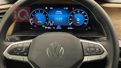 فولكسفاغن أطلس